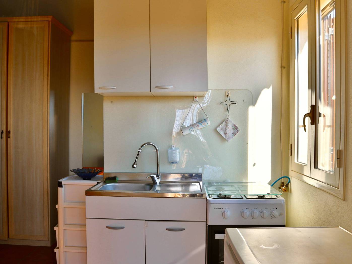 Cucina