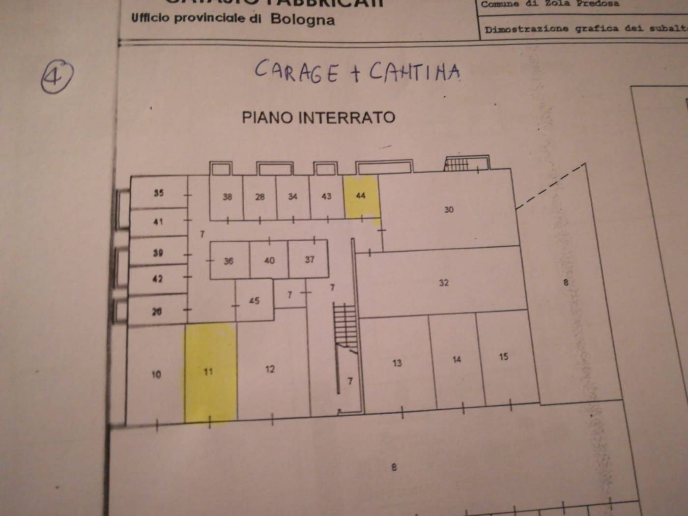 plan