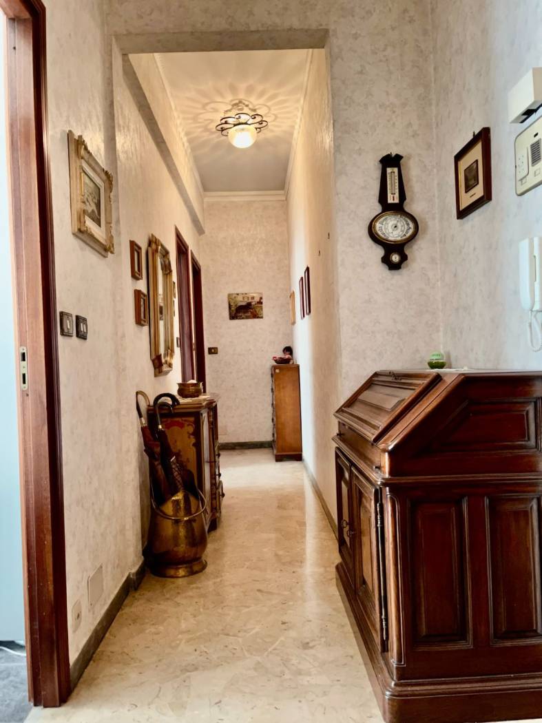 ingresso