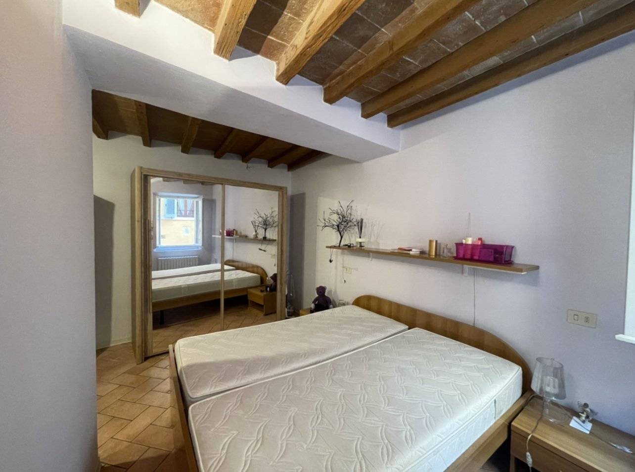 letto