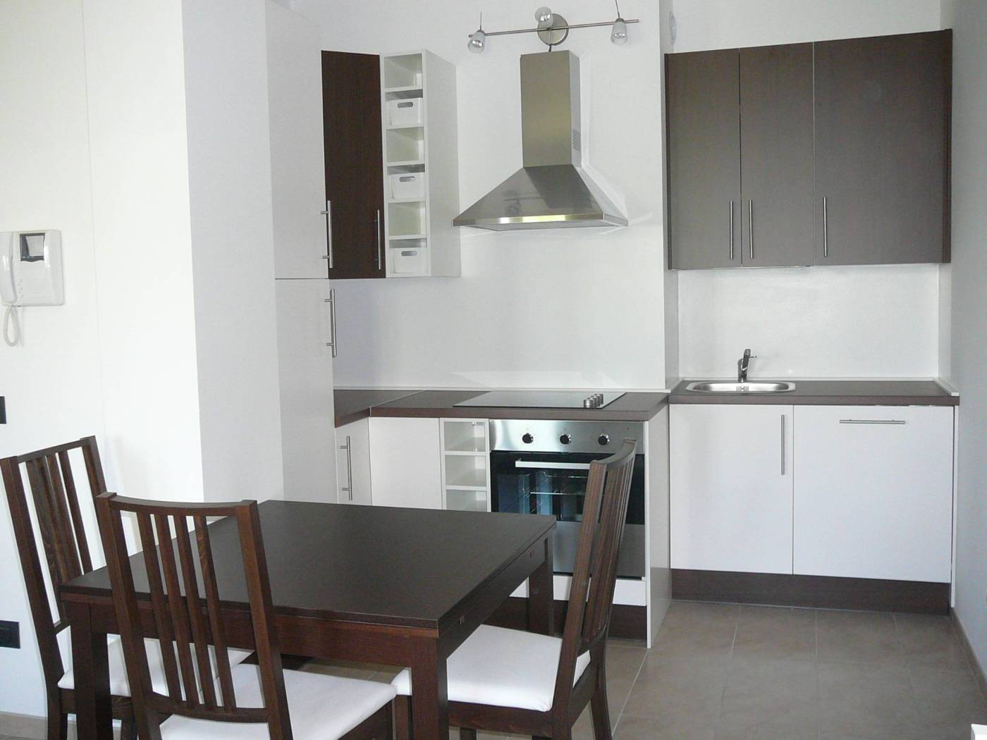 Cucina Cucina