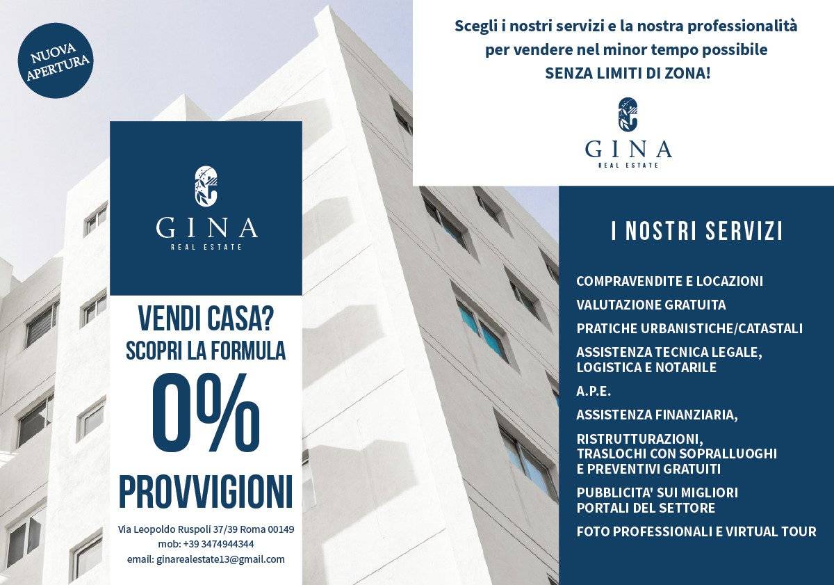 PROMOZIONE