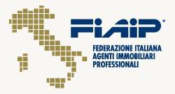 Fiaip