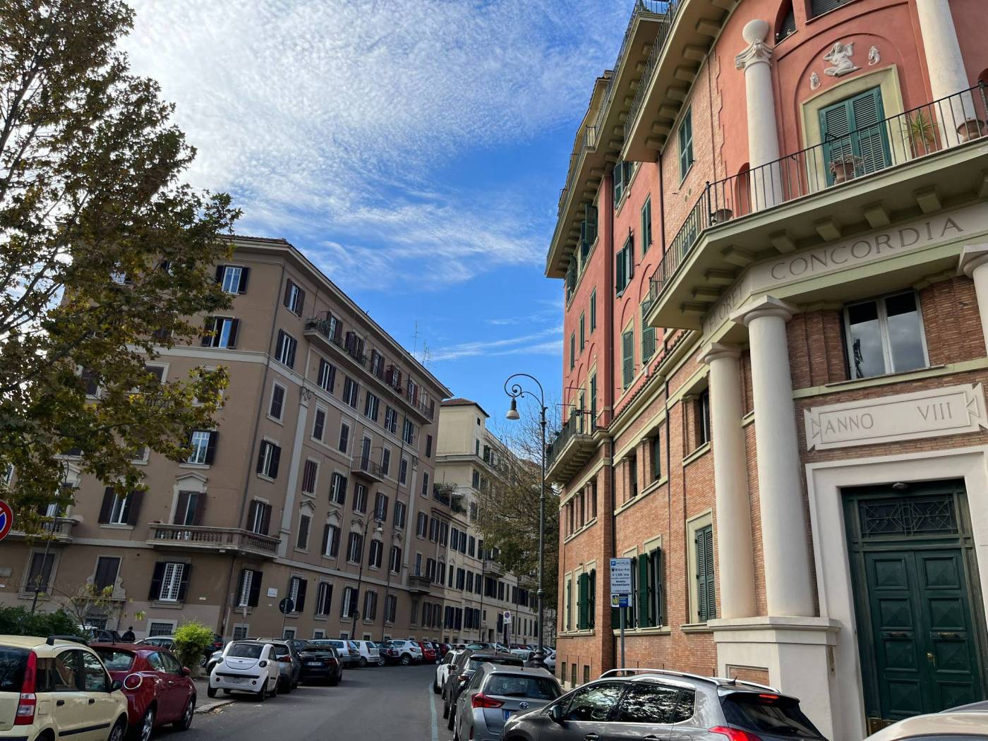 Palazzo