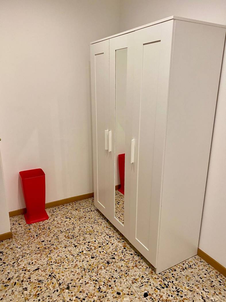 Ingresso