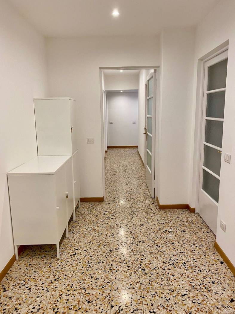Ingresso