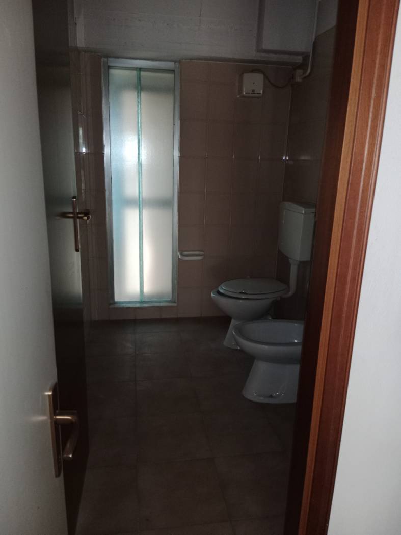 img 20221206 102940 1 1