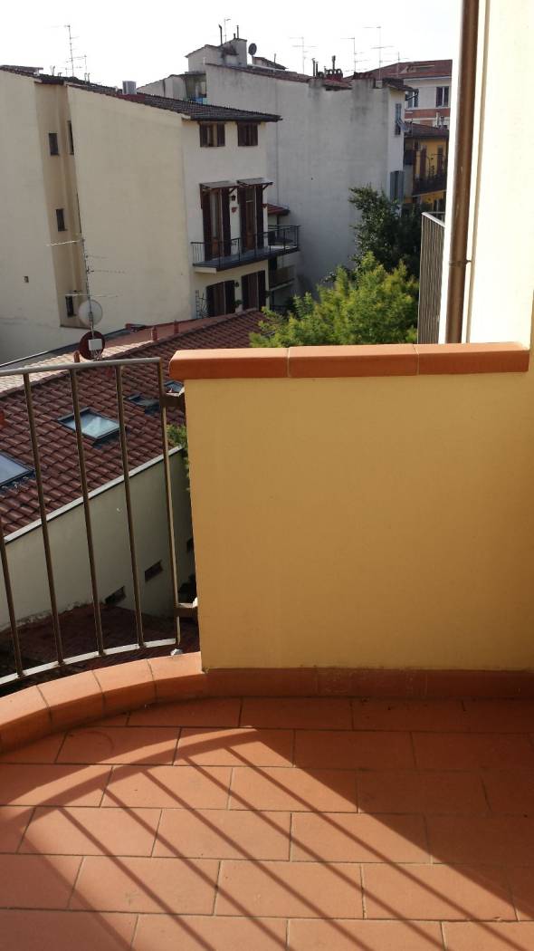 Terrazzo