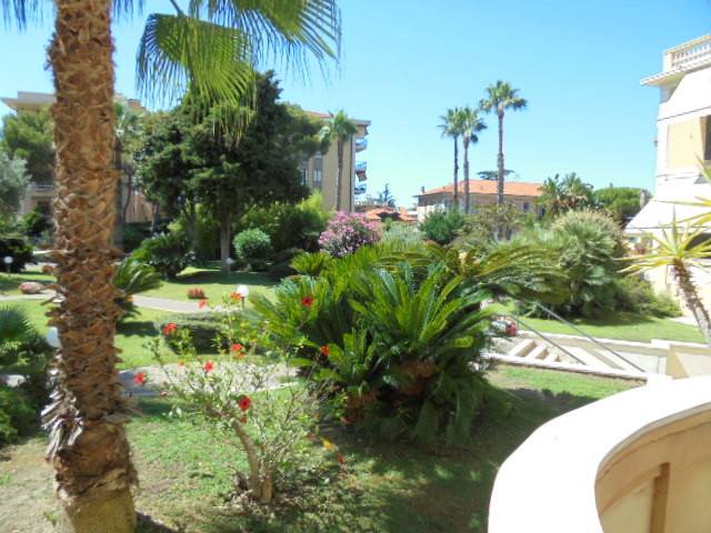 viste dalla terrazza