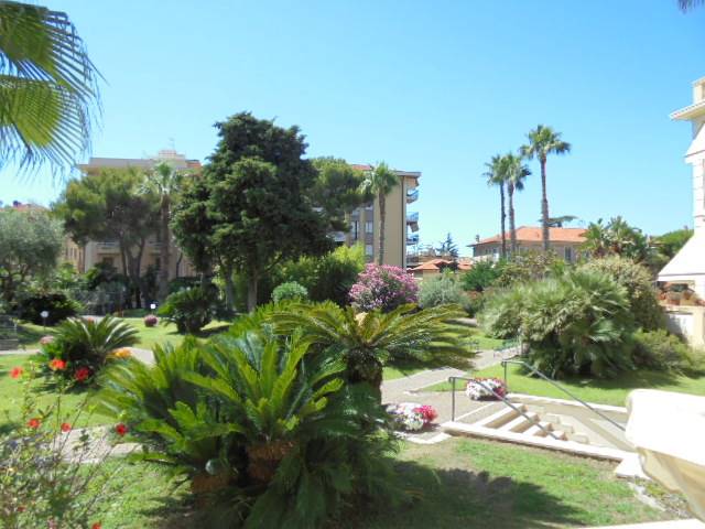 viste dalla terrazza