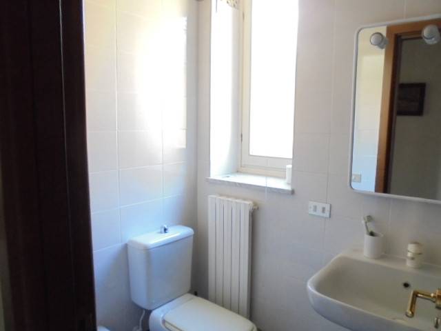 2°bagno doccia