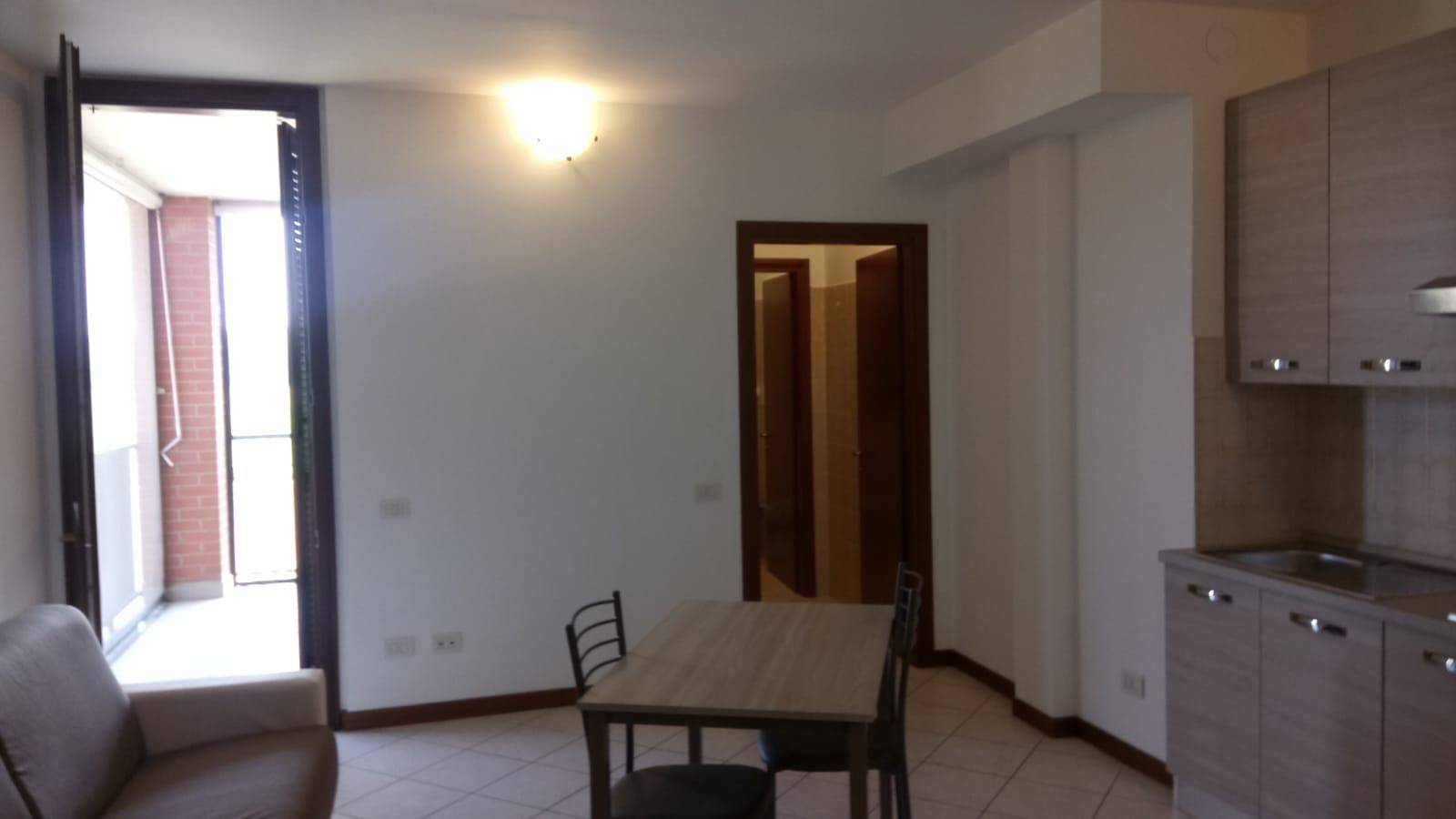 zona giorno/notteorno/notte