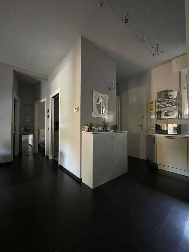 INGRESSO SU SALA