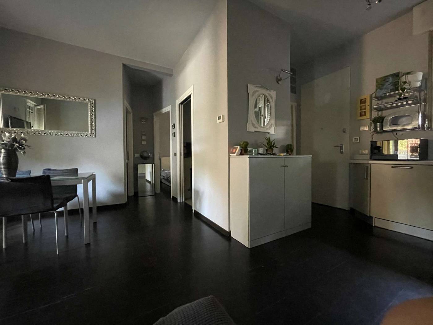SALA 1