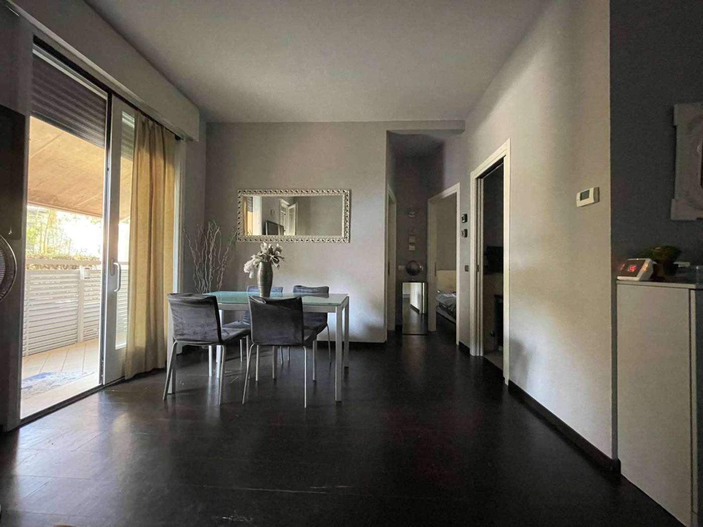 SALA 2