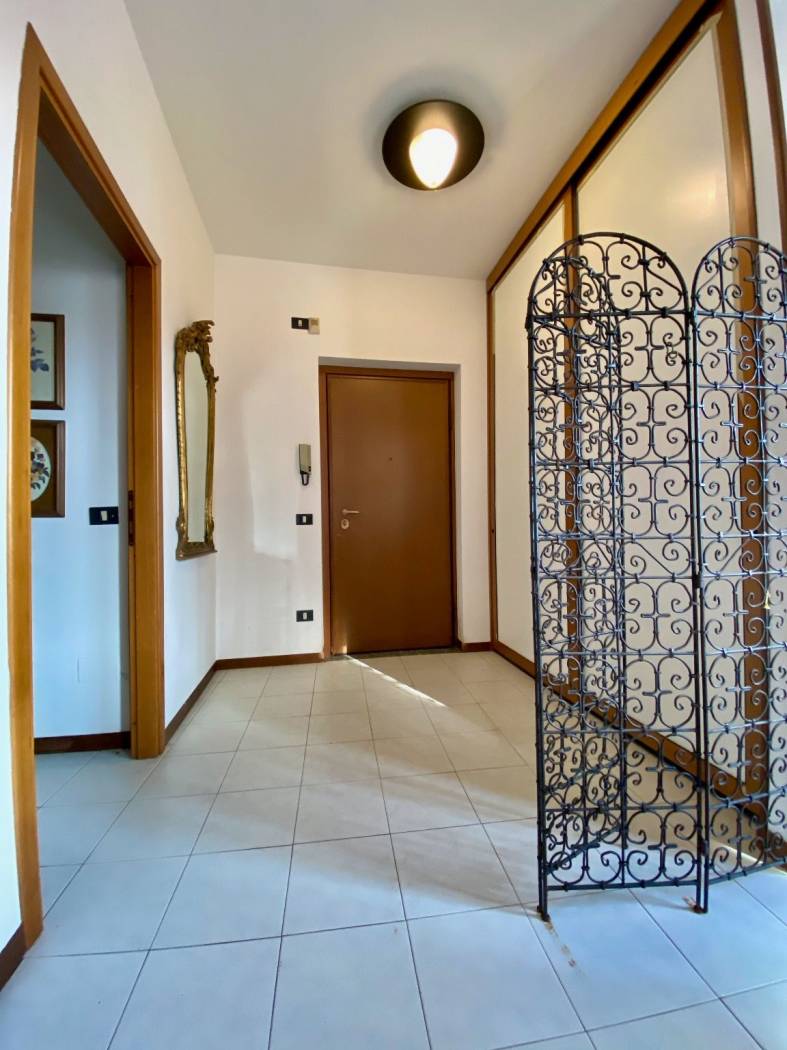 ingresso