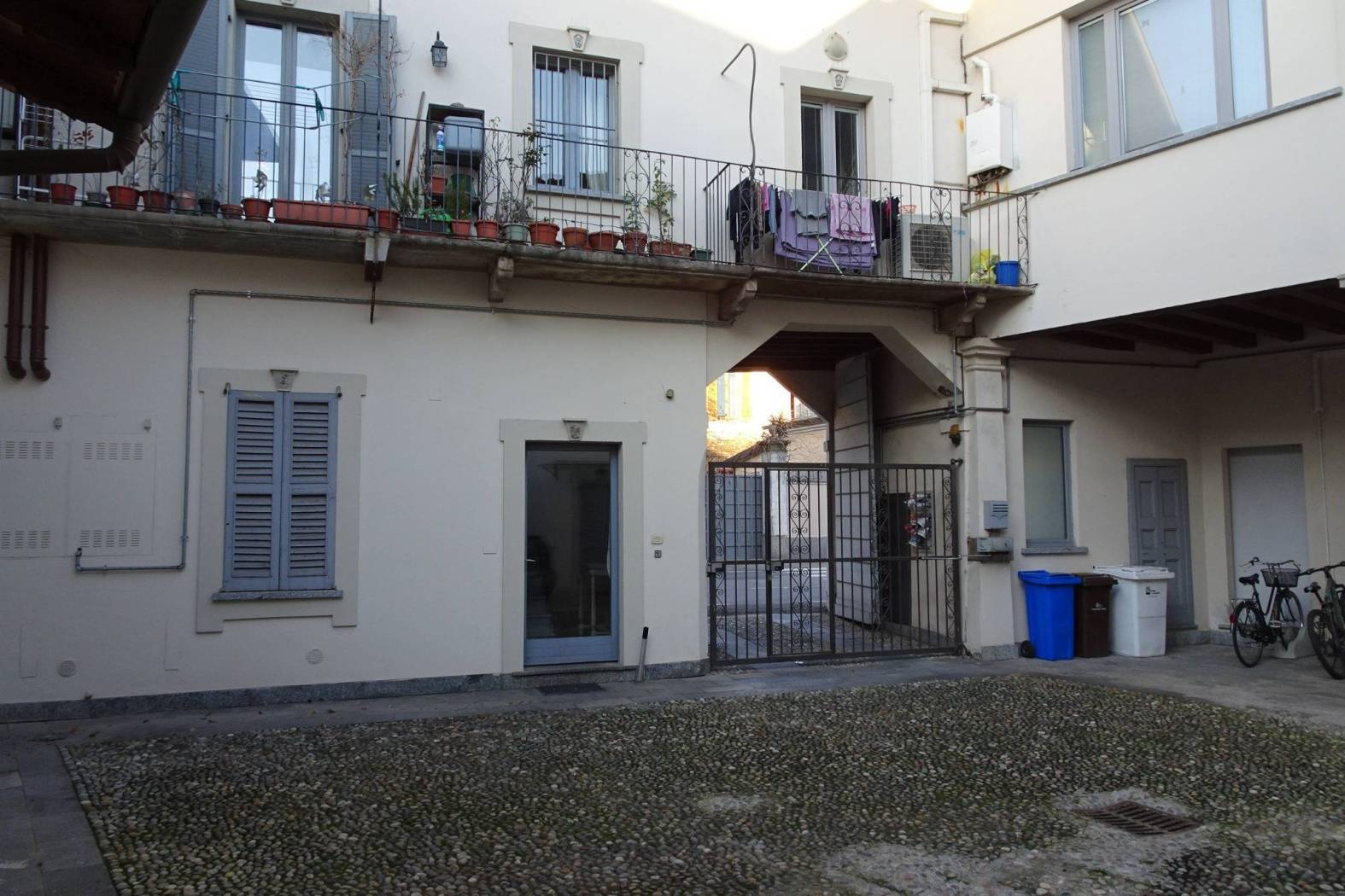  - Rif. IMMO-100483874