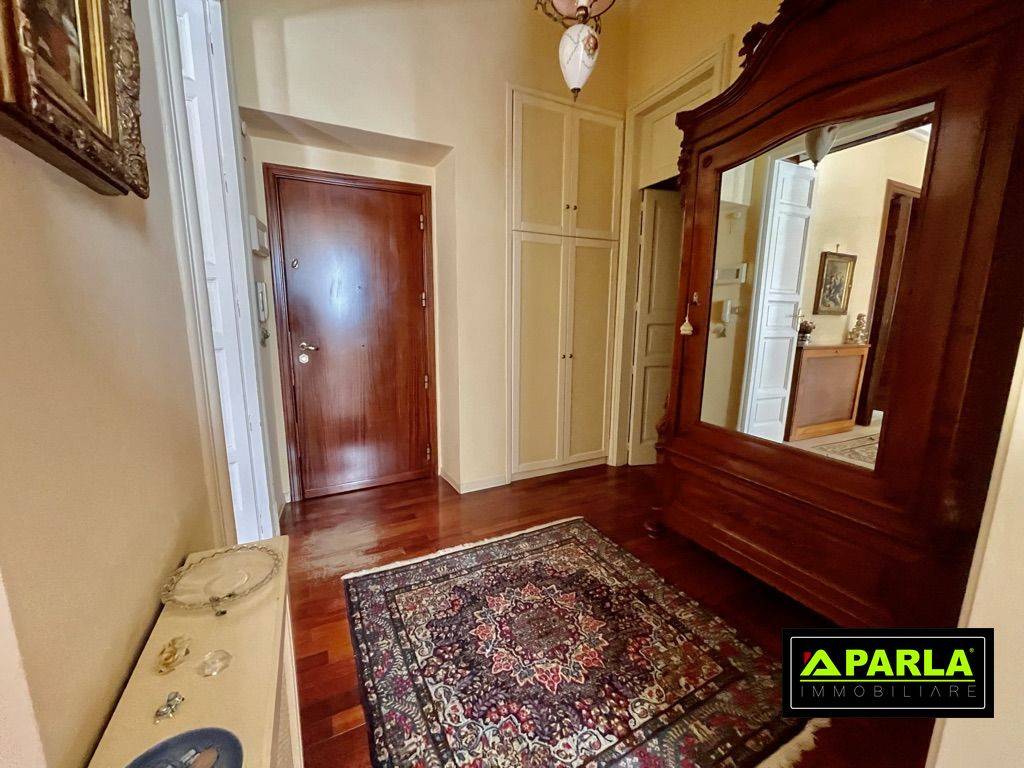 Interno appartamento