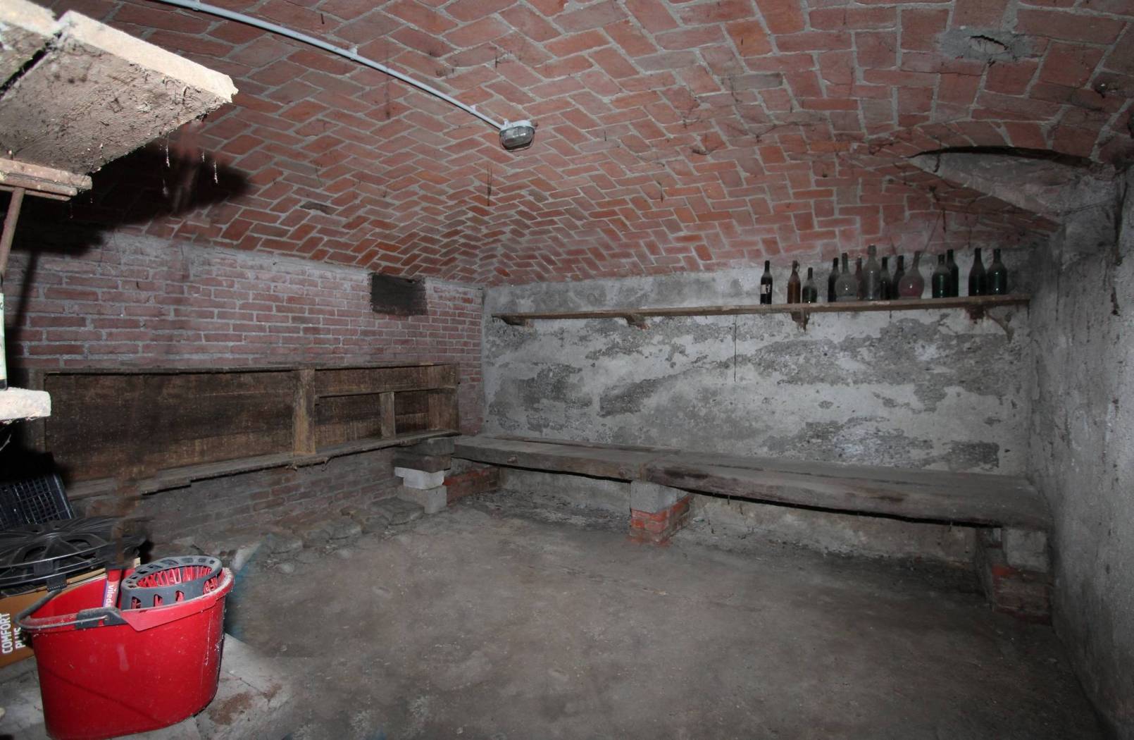 Cantina