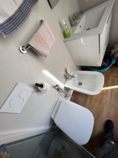 bagno bagno