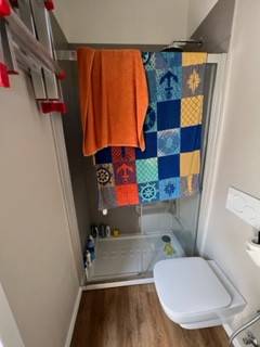 bagno bagno