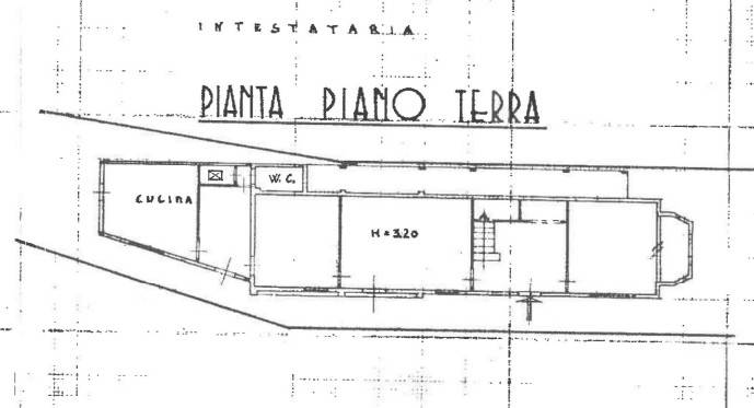 Planimetria