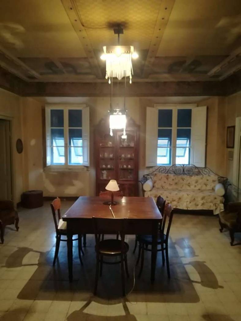 whatsapp image 2023-01-24 at 10.32.53 (5)