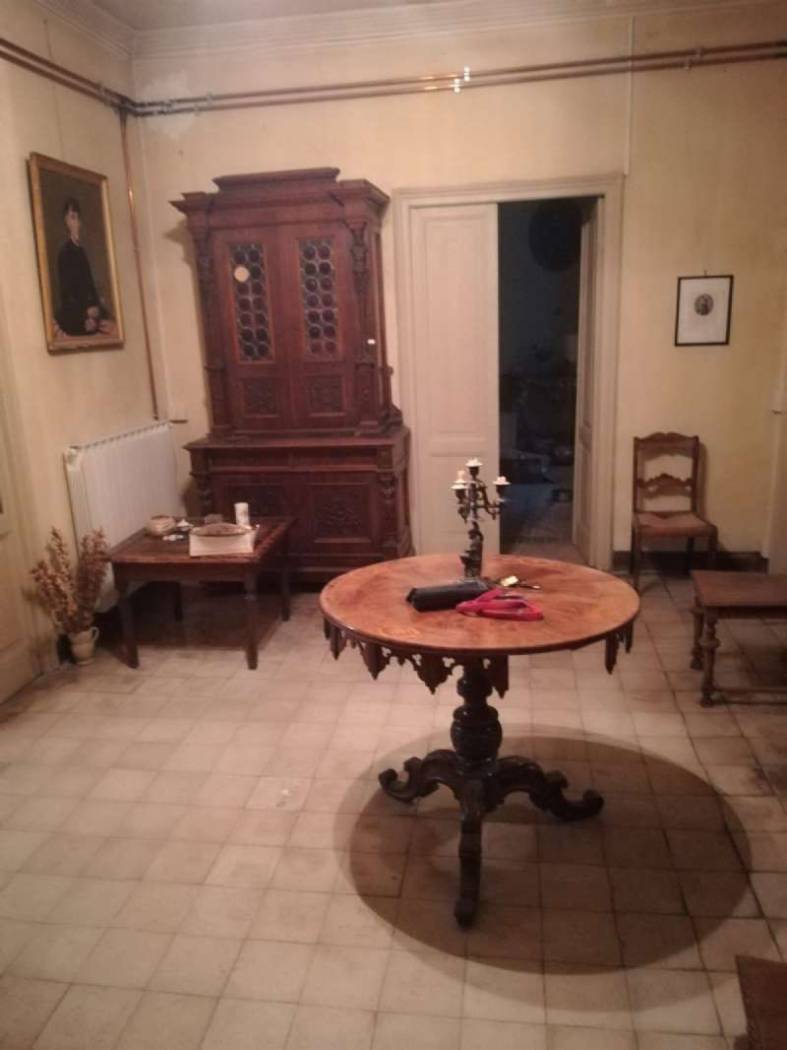 whatsapp image 2023-01-24 at 10.32.54 (4)