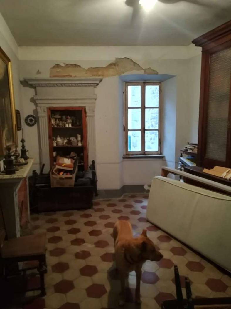 whatsapp image 2023-01-24 at 10.32.54 (3)