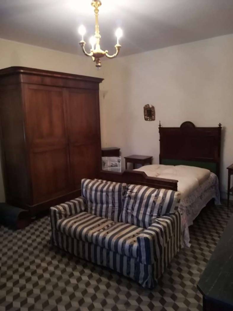 whatsapp image 2023-01-24 at 10.32.54 (6)