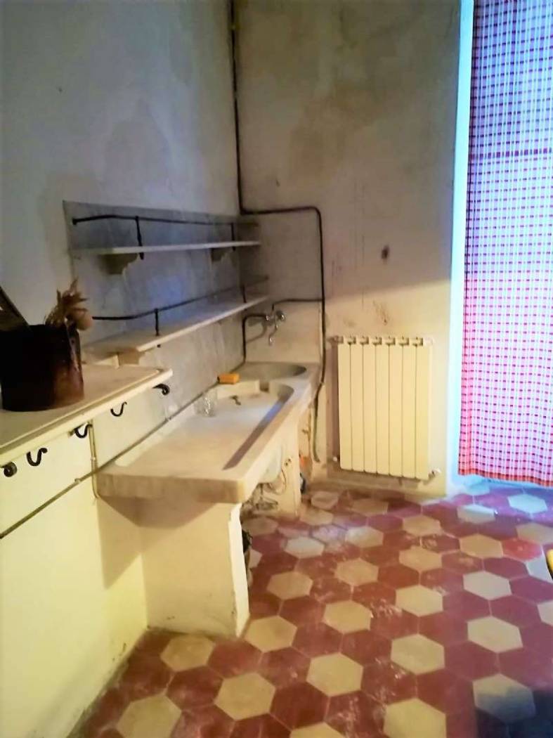 whatsapp image 2023-01-24 at 10.32.54 (2)