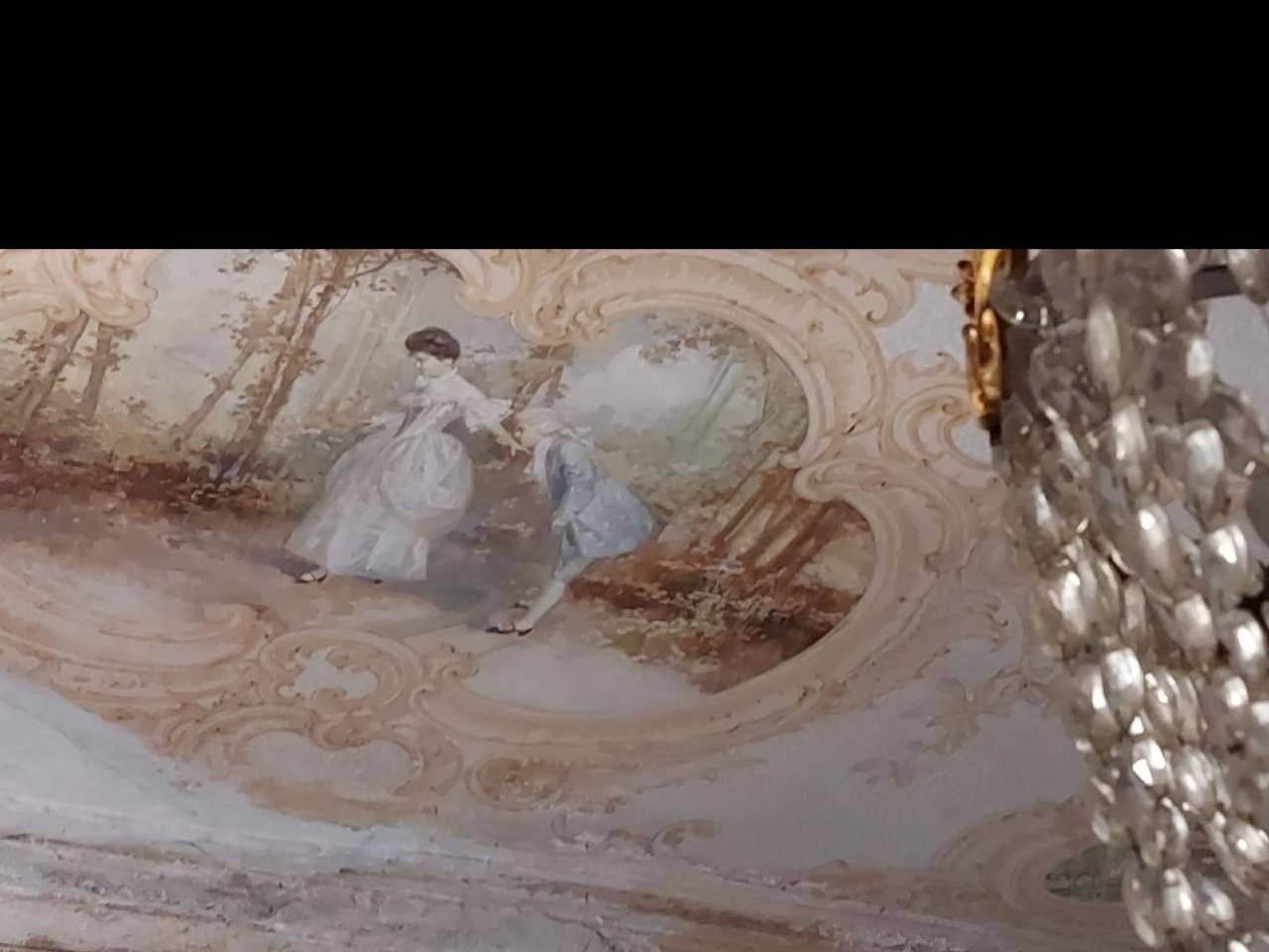 whatsapp image 2023-01-24 at 10.32.55 (1)