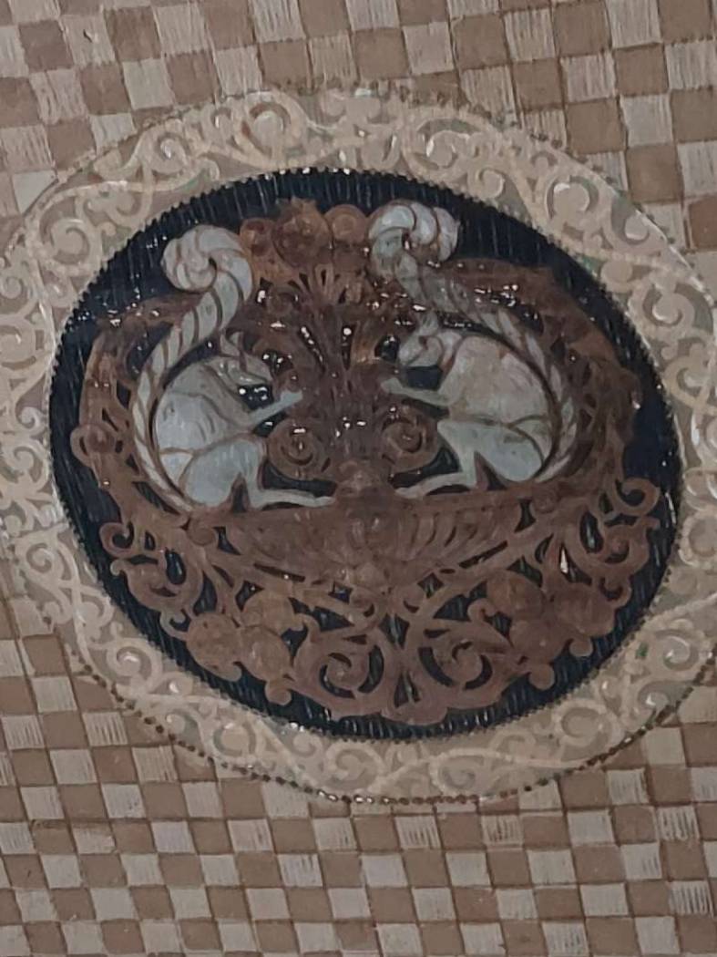 whatsapp image 2023-01-24 at 10.32.55