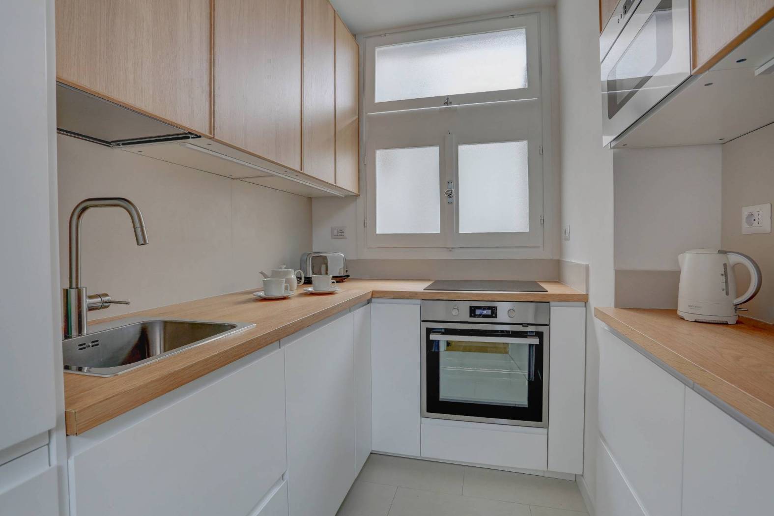 cucina