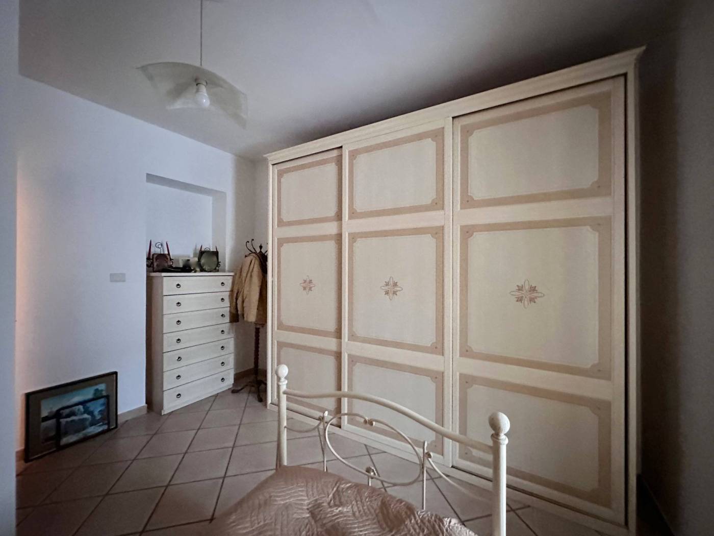 Interno appartamento