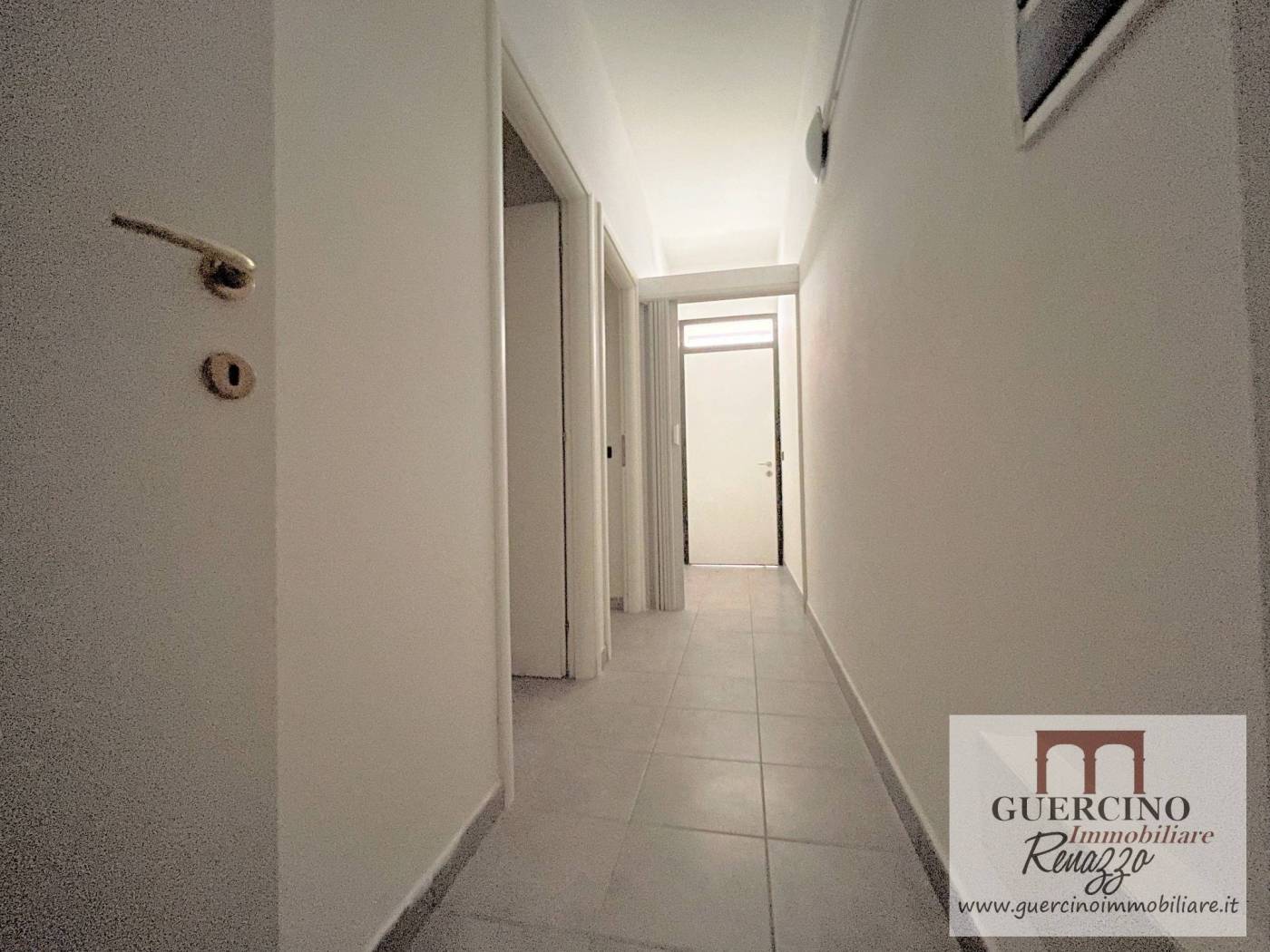 Bagni, ripostigli, spogliatoi