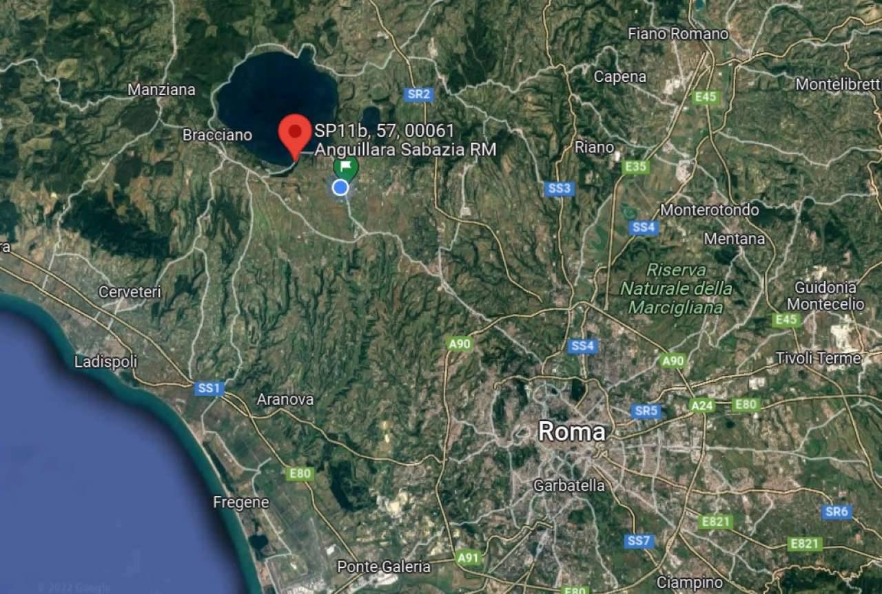 AnguillaraSabazia-StradaProvinciale11b-Geolocalizz