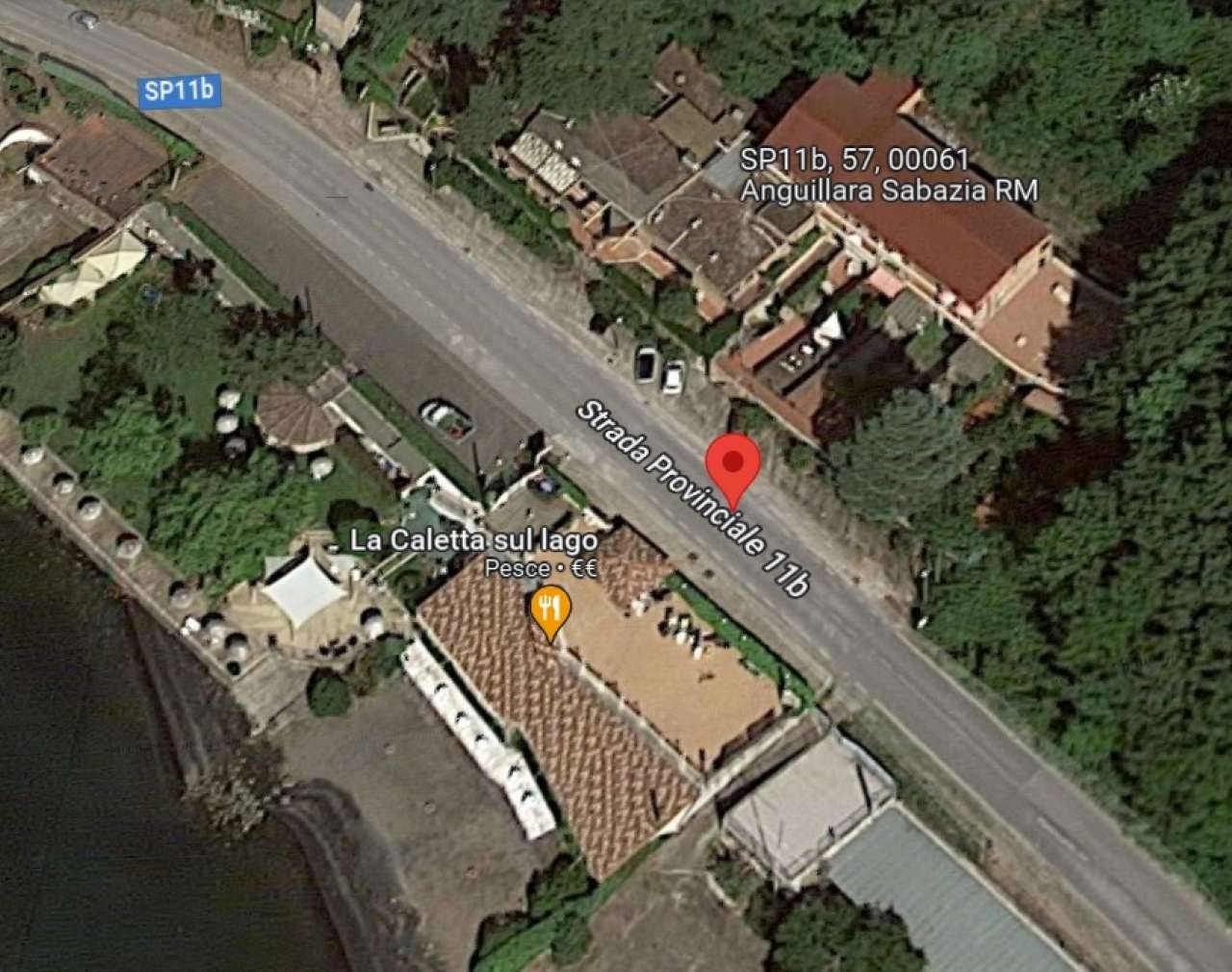 AnguillaraSabazia-StradaProvinciale11b-Geolocalizz