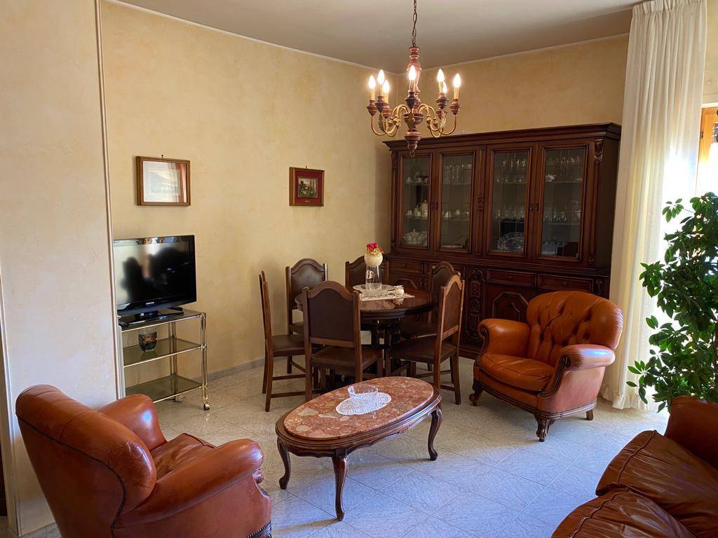 sala