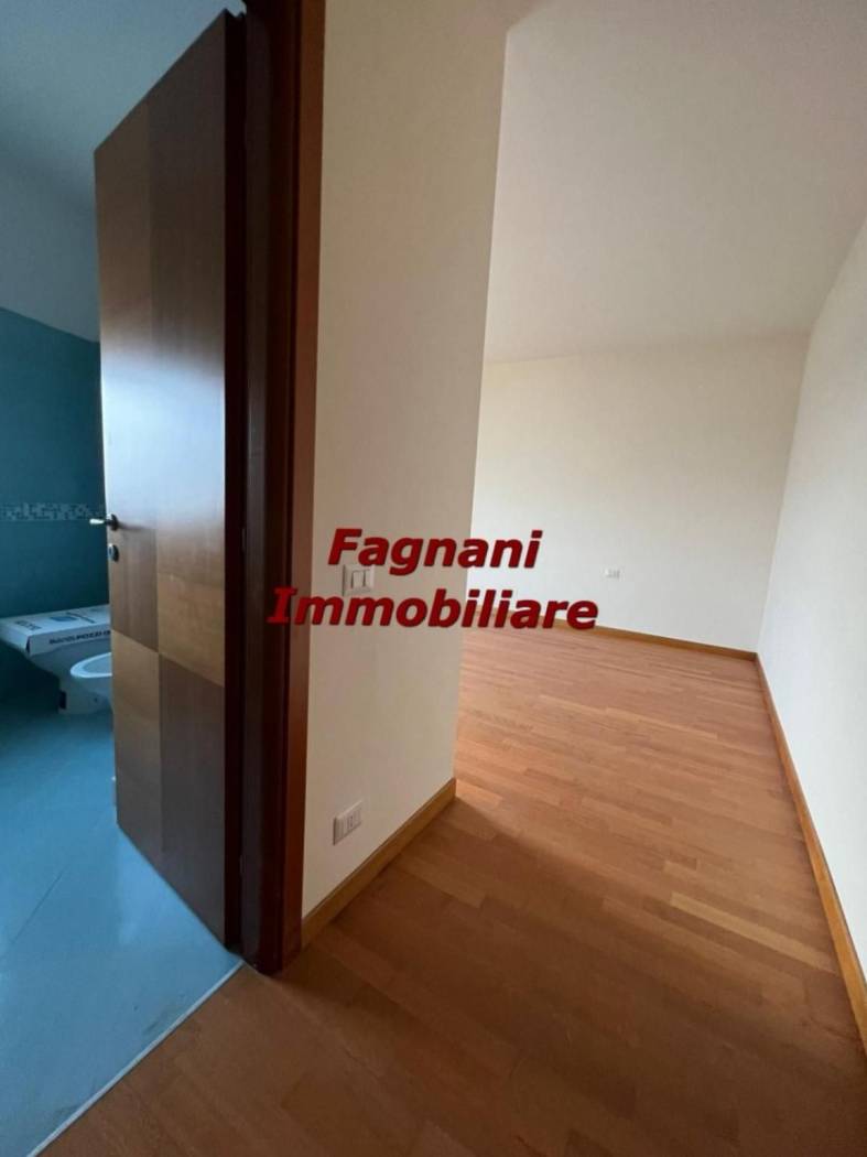 Interno appartamento