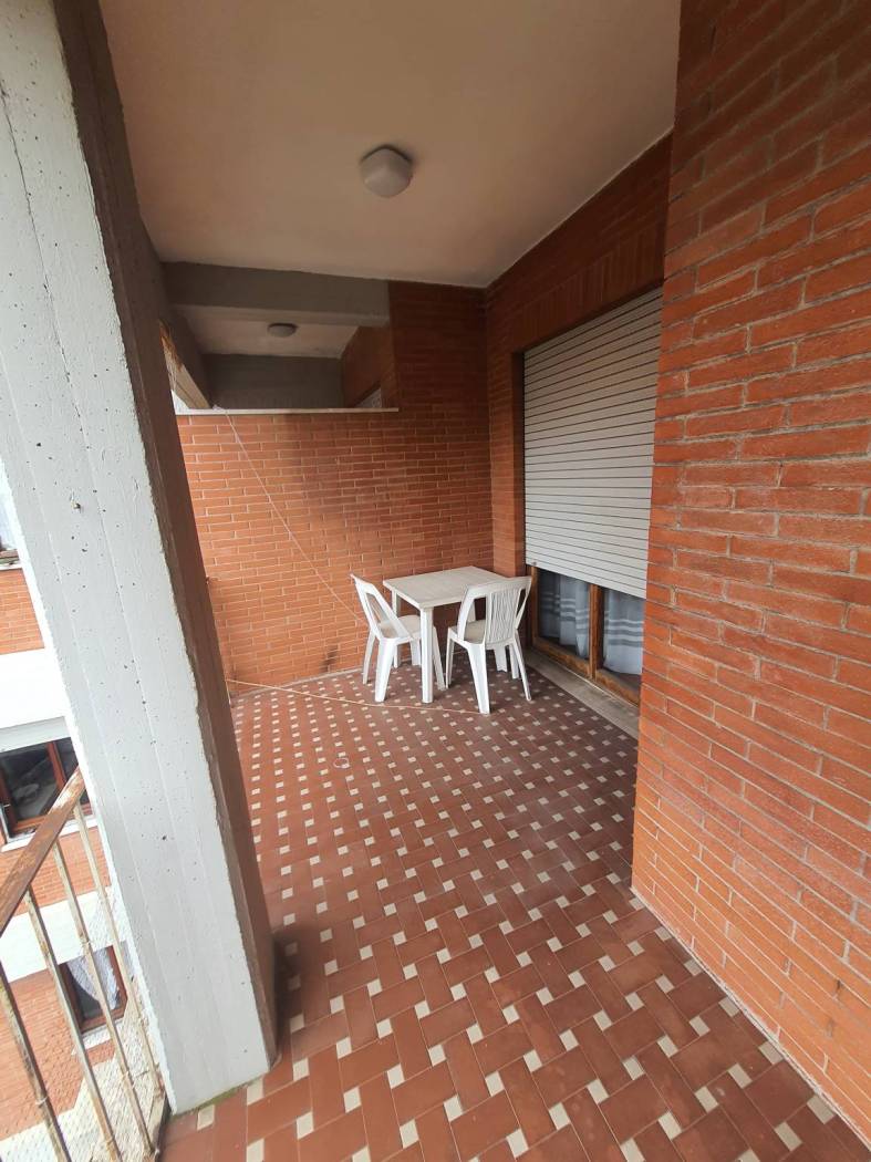 Terrazzo