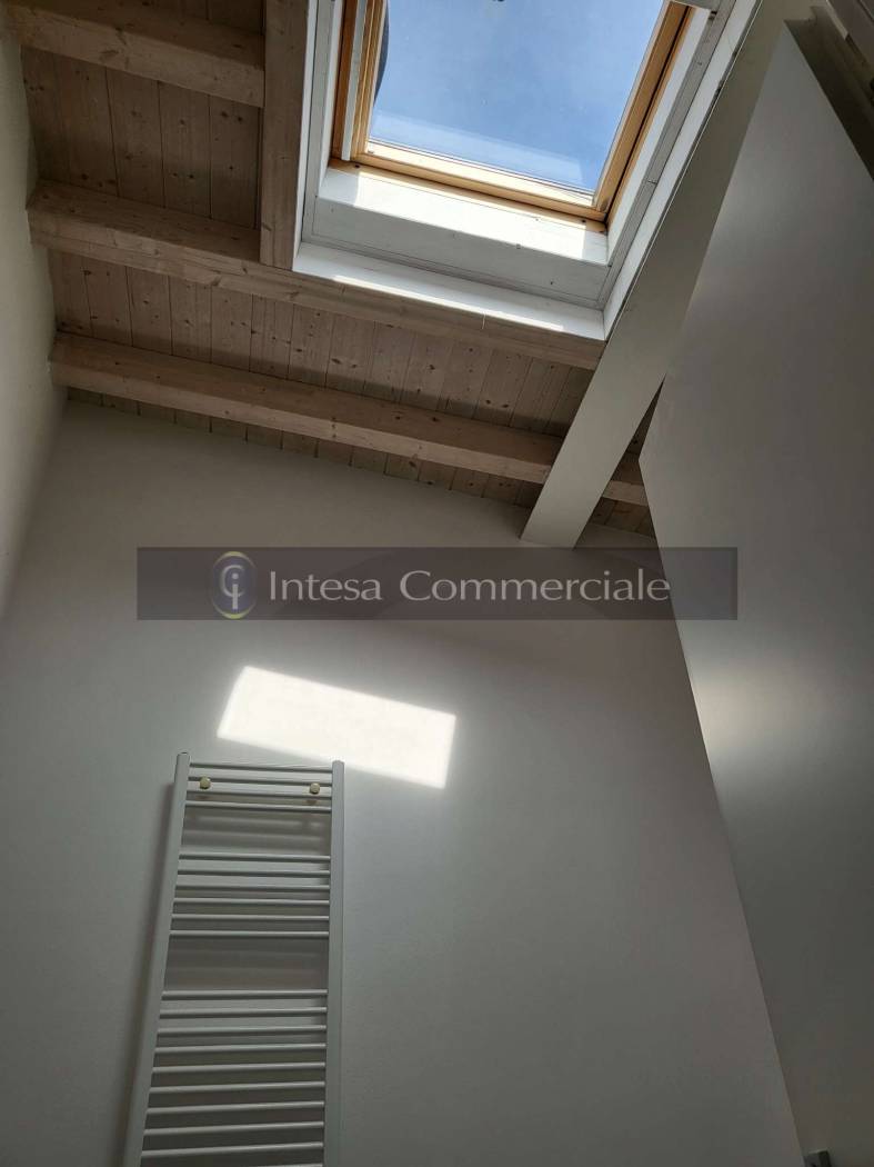 LUCERNARIO BAGNO
