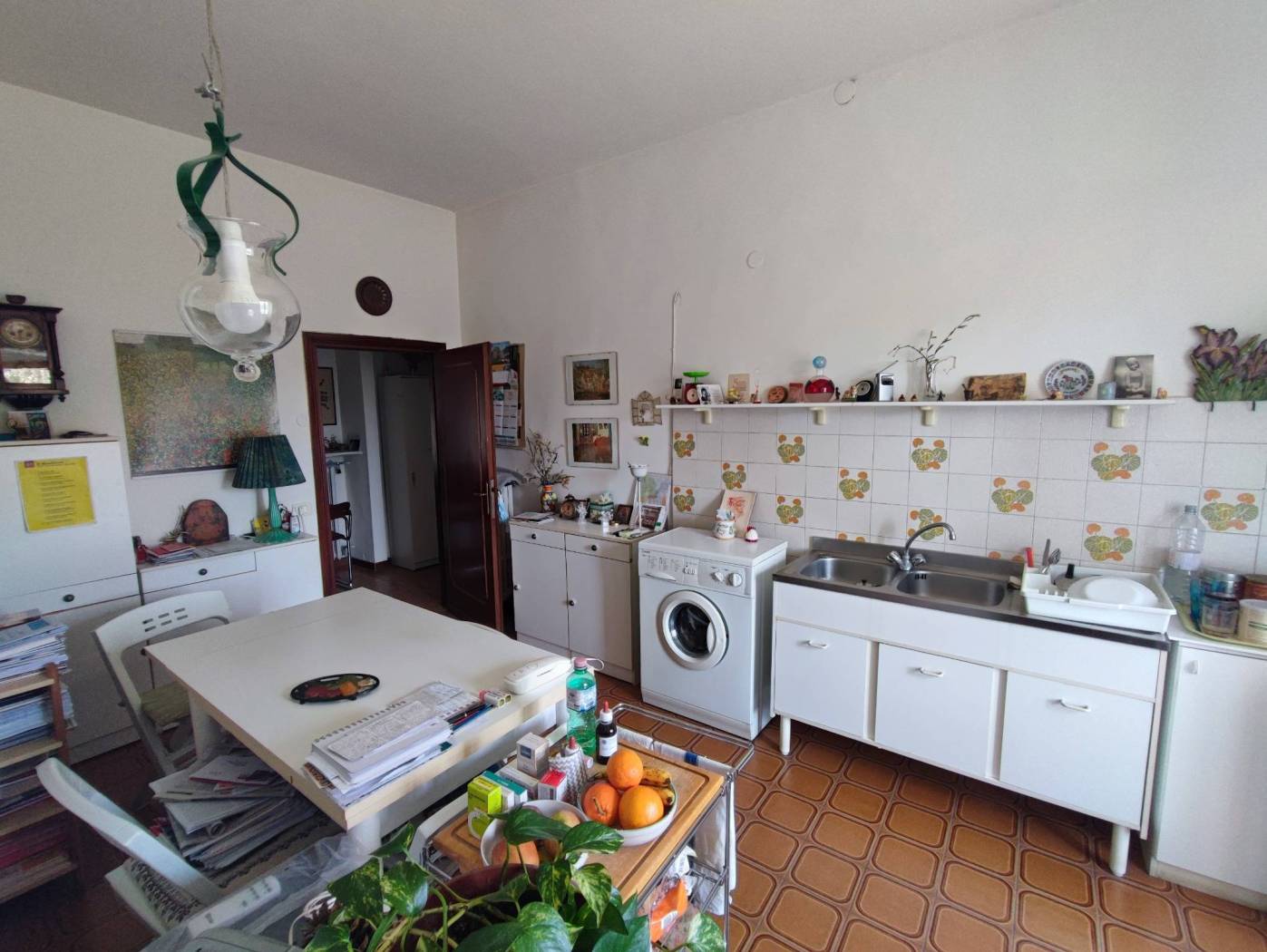 Cucina