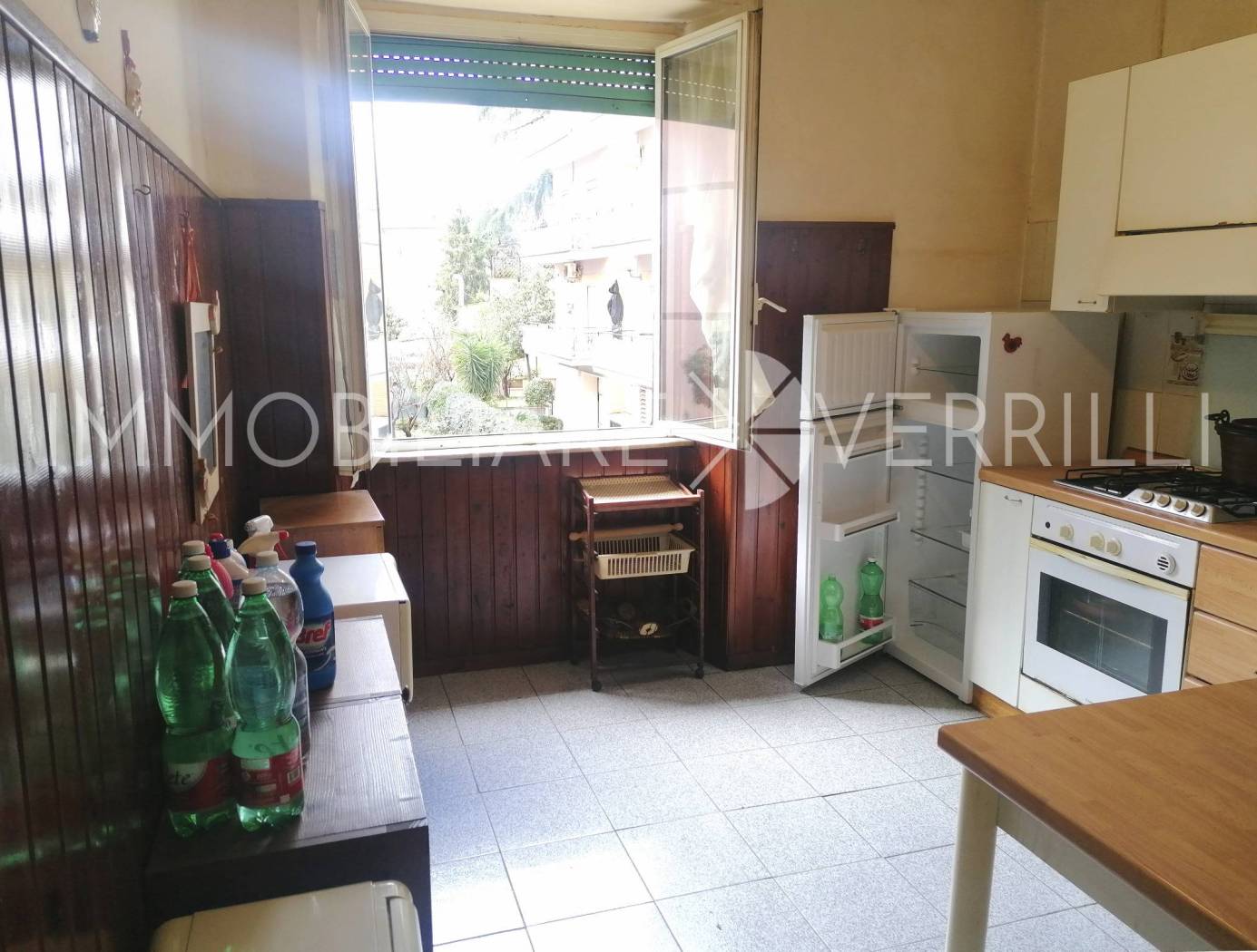 cucina