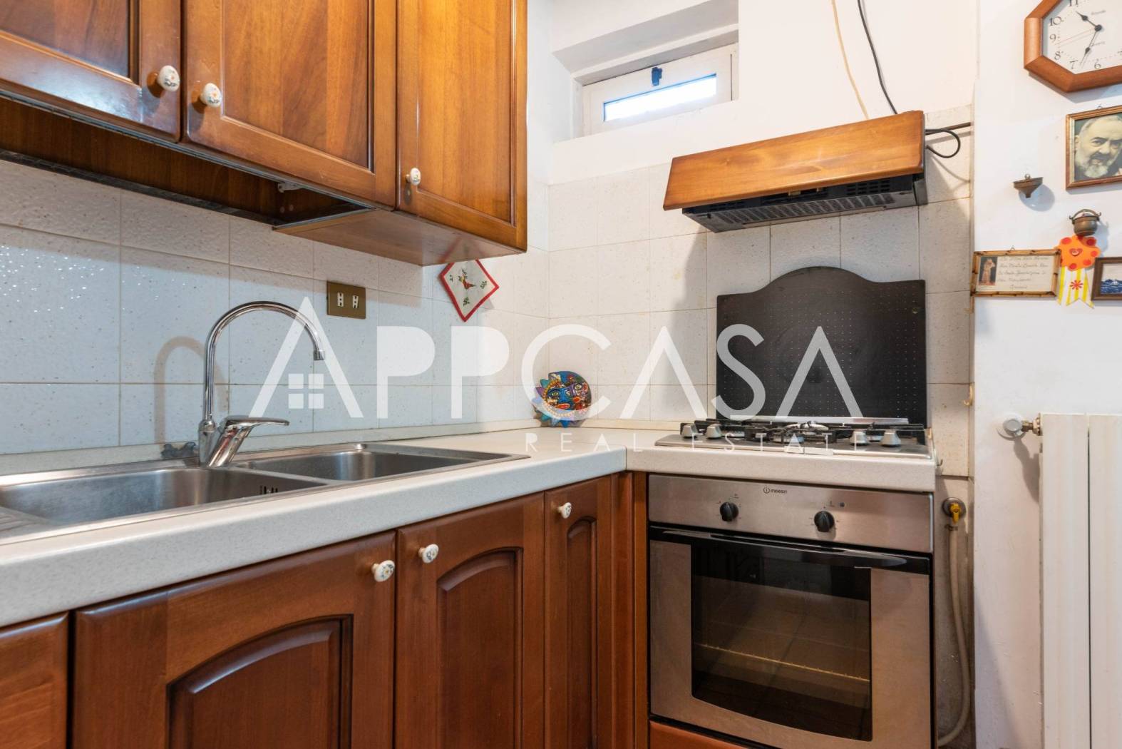 interno