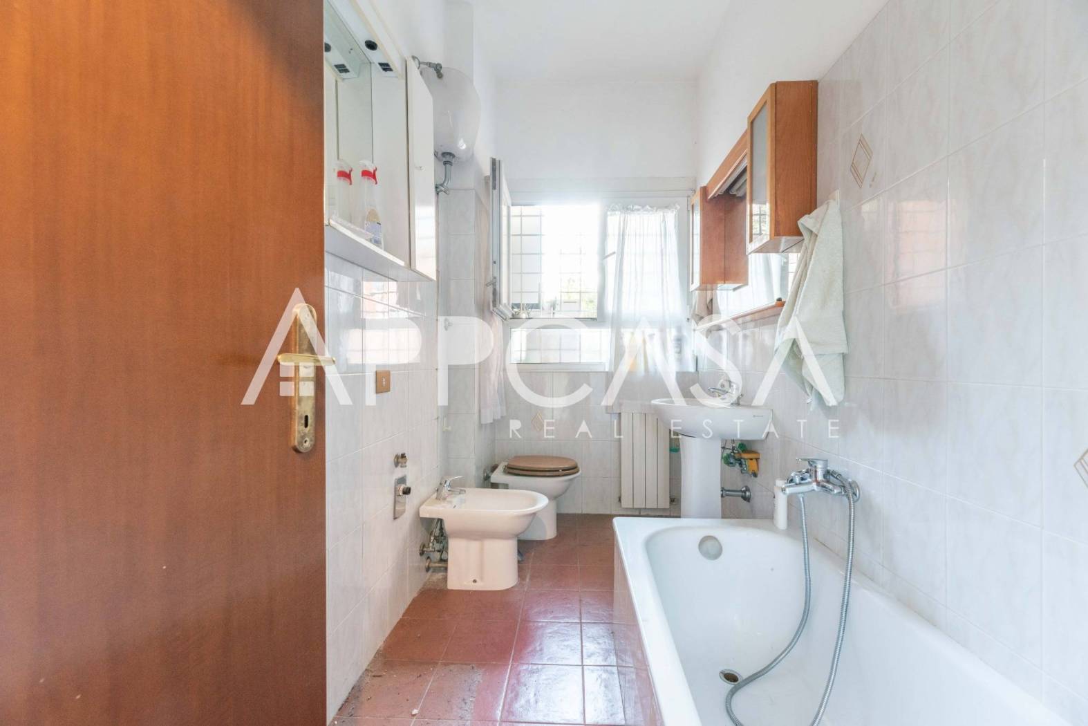 interno