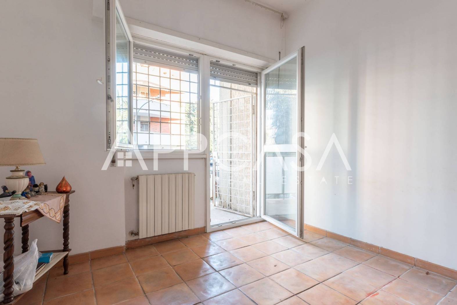 interno