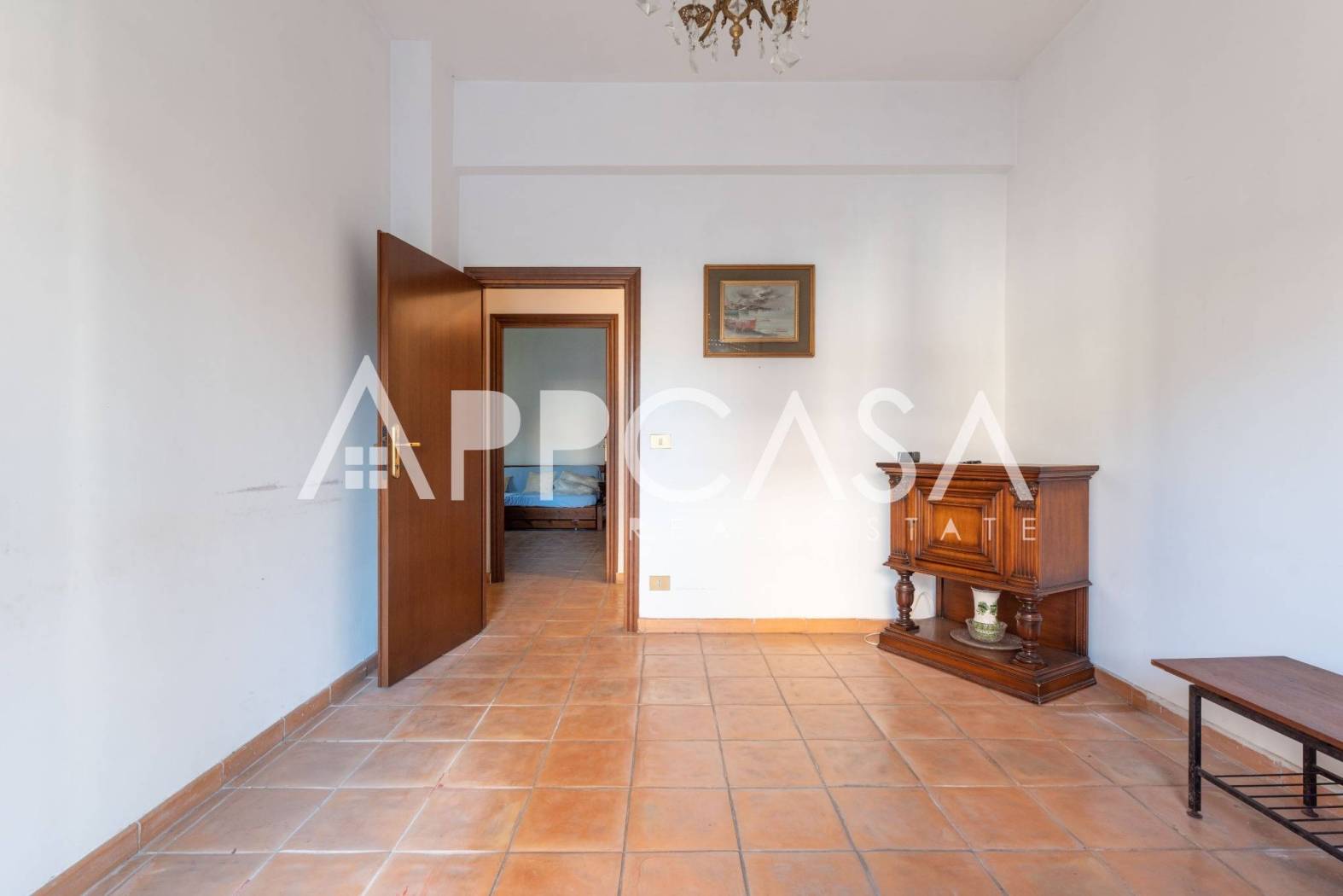 interno