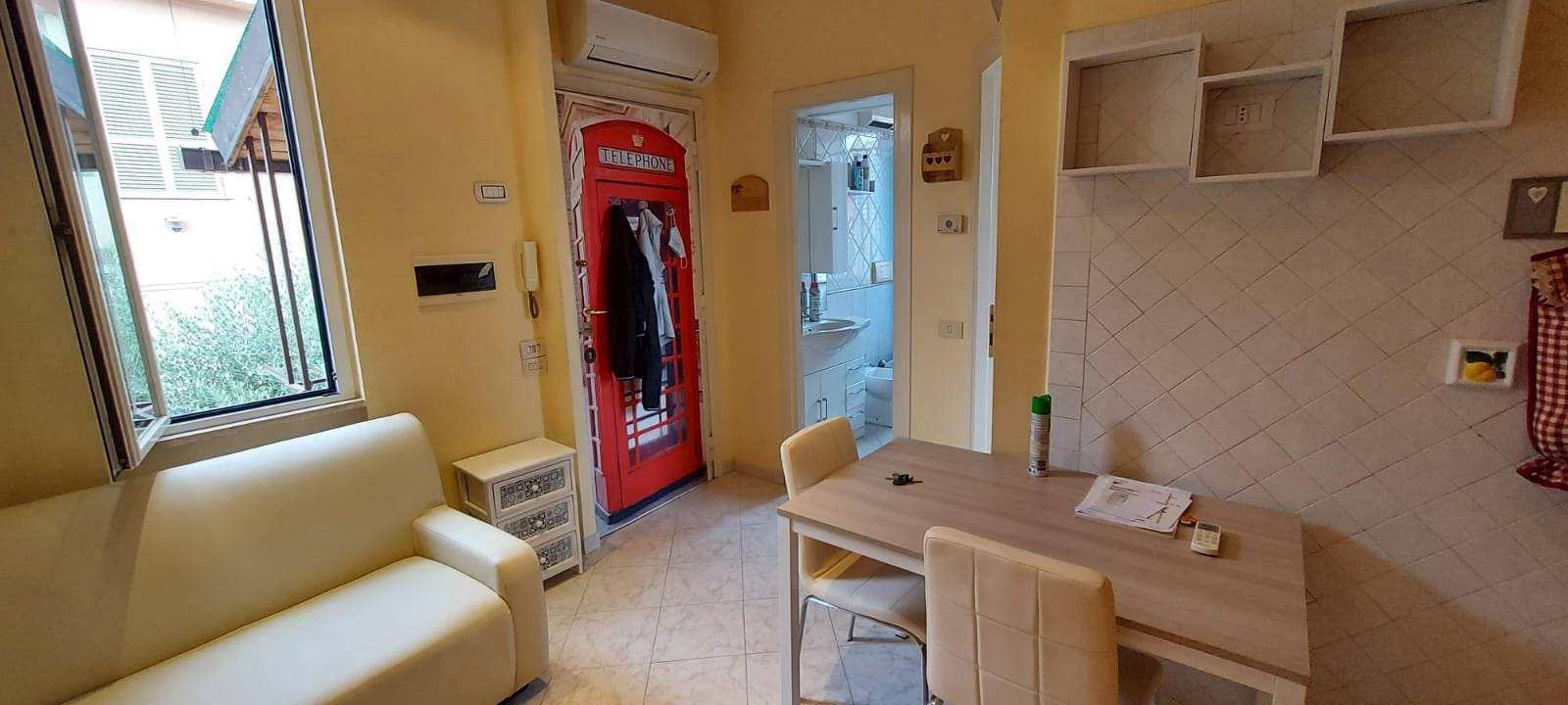 Salone