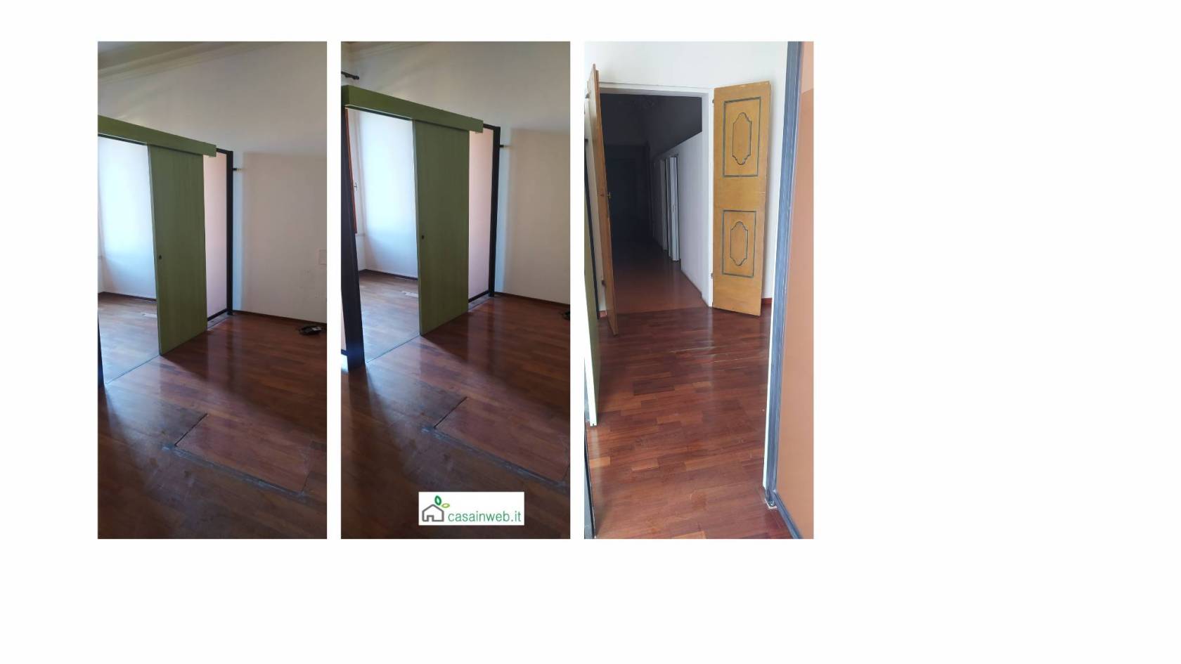 interno